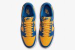 Nike Dunk Low 'UCLA' - Image 4