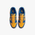 Nike Dunk Low 'UCLA' - Image 4