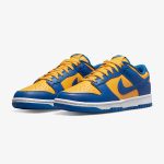 Nike Dunk Low 'UCLA' - Image 3