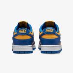 Nike Dunk Low 'UCLA' - Image 5