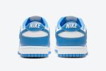 Nike Dunk Low 'University Blue' - Image 5