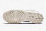 Nike Dunk Low Premium 'Vast Grey' - Image 6