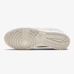 Nike Dunk Low Premium 'Vast Grey' - Image 6