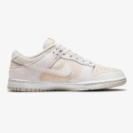 Nike Dunk Low Premium 'Vast Grey' - Image 2