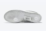 G-Dragon x Nike Air Force 1 '07 'Para-Noise 2.0' - Image 6