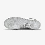 G-Dragon x Nike Air Force 1 '07 'Para-Noise 2.0' - Image 6