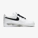 G-Dragon x Nike Air Force 1 '07 'Para-Noise 2.0' - Image 2