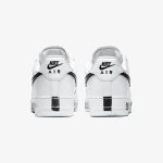 G-Dragon x Nike Air Force 1 '07 'Para-Noise 2.0' - Image 5