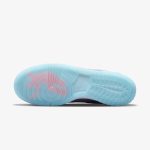 Union LA x Nike Dunk Low 'Passport Pack - Argon' - Image 6