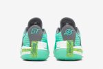 Sabrina Ionescu x Nike Air Zoom GT Cut 'New York Liberty' - Image 5