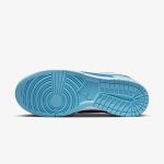 Nike Dunk Low Retro QS 'Argon' 2022 - Image 6