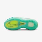 Sabrina Ionescu x Nike Air Zoom GT Cut 'New York Liberty' - Image 6
