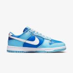 Nike Dunk Low Retro QS 'Argon' 2022 - Image 2