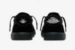 Travis Scott x Air Jordan 1 Low OG SP 'Black Phantom' - Image 5