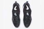 Nike M2K Tekno 'Black' - Image 4