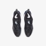 Nike M2K Tekno 'Black' - Image 4