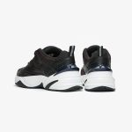 Nike M2K Tekno 'Black' - Image 3