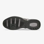 Nike M2K Tekno SP 'Atmosphere Grey' - Image 6