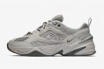 Nike M2K Tekno SP 'Atmosphere Grey'