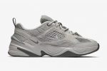 Nike M2K Tekno SP 'Atmosphere Grey' - Image 2