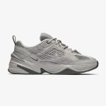 Nike M2K Tekno SP 'Atmosphere Grey' - Image 2