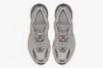 Nike M2K Tekno SP 'Atmosphere Grey' - Image 4