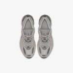 Nike M2K Tekno SP 'Atmosphere Grey' - Image 4