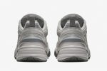 Nike M2K Tekno SP 'Atmosphere Grey' - Image 5