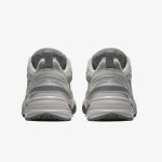 Nike M2K Tekno SP 'Atmosphere Grey' - Image 5