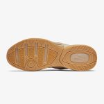 Nike M2K Tekno SP 'Linen' - Image 6