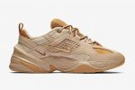 Nike M2K Tekno SP 'Linen' - Image 2