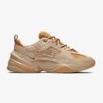 Nike M2K Tekno SP 'Linen' - Image 2