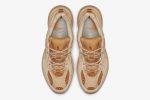 Nike M2K Tekno SP 'Linen' - Image 4