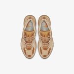 Nike M2K Tekno SP 'Linen' - Image 4