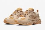 Nike M2K Tekno SP 'Linen' - Image 3