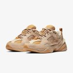Nike M2K Tekno SP 'Linen' - Image 3