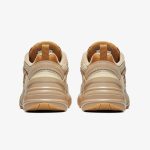 Nike M2K Tekno SP 'Linen' - Image 5