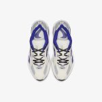 Nike M2K Tekno 'Sail Deep Royal Blue' - Image 3