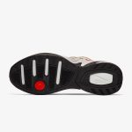 Nike M2K Tekno 'Sail Red' - Image 6