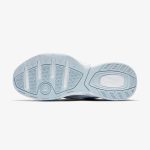 Wmns Nike M2K Tekno 'Half Blue' - Image 6