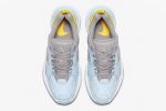 Wmns Nike M2K Tekno 'Half Blue' - Image 4