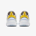 Wmns Nike M2K Tekno 'Half Blue' - Image 5