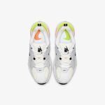 Nike M2K Tekno 'Pure Platinum' - Image 4