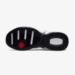 Nike M2K Tekno 'White Black' - Image 6