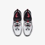 Nike M2K Tekno 'White Black' - Image 4
