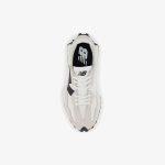 New Balance 327 'Sea Salt' - Image 5
