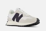 New Balance 327 'Sea Salt' - Image 4