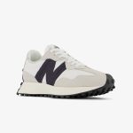 New Balance 327 'Sea Salt' - Image 4