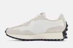 New Balance 327 'Sea Salt' - Image 3