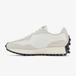 New Balance 327 'Sea Salt' - Image 3